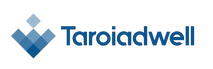 Taroiadwell - Inicio